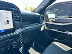New 2025 Ford F-150 STX SuperCrew Cab 4WD Pickup for sale #E38532 - photo 54