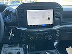 New 2025 Ford F-150 STX SuperCrew Cab 4WD Pickup for sale #E38532 - photo 55