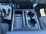 New 2025 Ford F-150 STX SuperCrew Cab 4WD Pickup for sale #E38532 - photo 56