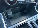New 2025 Ford F-150 STX SuperCrew Cab 4WD Pickup for sale #E38532 - photo 57