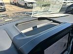 New 2025 Ford F-150 STX SuperCrew Cab 4WD Pickup for sale #E38532 - photo 58