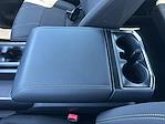 New 2025 Ford F-150 STX SuperCrew Cab 4WD Pickup for sale #E38532 - photo 59