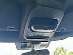 New 2025 Ford F-150 STX SuperCrew Cab 4WD Pickup for sale #E38532 - photo 64