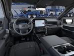 2025 Ford F-150 SuperCrew Cab 4x4 Pickup for sale #E38532 - photo 9