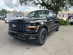 2025 Ford F-150 SuperCrew Cab 4x2 Pickup for sale #E38588 - photo 1