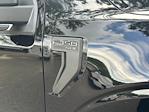 2025 Ford F-150 SuperCrew Cab 4x2 Pickup for sale #E38588 - photo 12