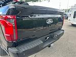 2025 Ford F-150 SuperCrew Cab 4x2 Pickup for sale #E38588 - photo 13