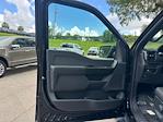 2025 Ford F-150 SuperCrew Cab 4x2 Pickup for sale #E38588 - photo 18