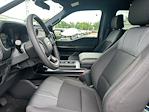 2025 Ford F-150 SuperCrew Cab 4x2 Pickup for sale #E38588 - photo 19