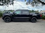 2025 Ford F-150 SuperCrew Cab 4x2 Pickup for sale #E38588 - photo 3