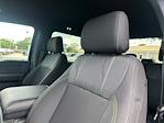 2025 Ford F-150 SuperCrew Cab 4x2 Pickup for sale #E38588 - photo 20