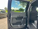 2025 Ford F-150 SuperCrew Cab 4x2 Pickup for sale #E38588 - photo 21