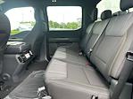 2025 Ford F-150 SuperCrew Cab 4x2 Pickup for sale #E38588 - photo 22