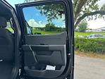 2025 Ford F-150 SuperCrew Cab 4x2 Pickup for sale #E38588 - photo 23