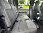 2025 Ford F-150 SuperCrew Cab 4x2 Pickup for sale #E38588 - photo 24