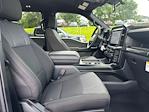 2025 Ford F-150 SuperCrew Cab 4x2 Pickup for sale #E38588 - photo 26