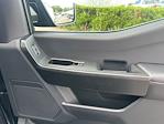 2025 Ford F-150 SuperCrew Cab 4x2 Pickup for sale #E38588 - photo 27