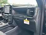 2025 Ford F-150 SuperCrew Cab 4x2 Pickup for sale #E38588 - photo 28