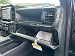 2025 Ford F-150 SuperCrew Cab 4x2 Pickup for sale #E38588 - photo 29