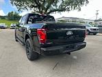 2025 Ford F-150 SuperCrew Cab 4x2 Pickup for sale #E38588 - photo 4