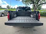 2025 Ford F-150 SuperCrew Cab 4x2 Pickup for sale #E38588 - photo 30