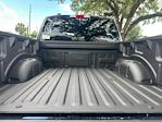 2025 Ford F-150 SuperCrew Cab 4x2 Pickup for sale #E38588 - photo 31