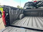 2025 Ford F-150 SuperCrew Cab 4x2 Pickup for sale #E38588 - photo 32