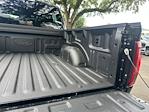 2025 Ford F-150 SuperCrew Cab 4x2 Pickup for sale #E38588 - photo 33