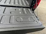 2025 Ford F-150 SuperCrew Cab 4x2 Pickup for sale #E38588 - photo 34