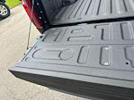 2025 Ford F-150 SuperCrew Cab 4x2 Pickup for sale #E38588 - photo 36