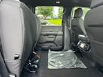 2025 Ford F-150 SuperCrew Cab 4x2 Pickup for sale #E38588 - photo 37