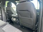 2025 Ford F-150 SuperCrew Cab 4x2 Pickup for sale #E38588 - photo 39