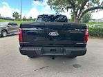 2025 Ford F-150 SuperCrew Cab 4x2 Pickup for sale #E38588 - photo 2