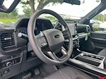 2025 Ford F-150 SuperCrew Cab 4x2 Pickup for sale #E38588 - photo 40