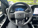 2025 Ford F-150 SuperCrew Cab 4x2 Pickup for sale #E38588 - photo 41