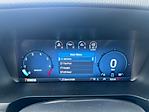 2025 Ford F-150 SuperCrew Cab 4x2 Pickup for sale #E38588 - photo 42