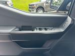 2025 Ford F-150 SuperCrew Cab 4x2 Pickup for sale #E38588 - photo 44