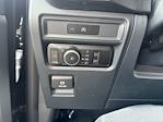 2025 Ford F-150 SuperCrew Cab 4x2 Pickup for sale #E38588 - photo 45