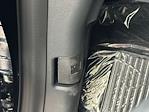 2025 Ford F-150 SuperCrew Cab 4x2 Pickup for sale #E38588 - photo 46