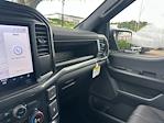 2025 Ford F-150 SuperCrew Cab 4x2 Pickup for sale #E38588 - photo 47