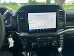 2025 Ford F-150 SuperCrew Cab 4x2 Pickup for sale #E38588 - photo 48