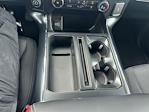 2025 Ford F-150 SuperCrew Cab 4x2 Pickup for sale #E38588 - photo 49