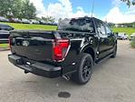 2025 Ford F-150 SuperCrew Cab 4x2 Pickup for sale #E38588 - photo 5