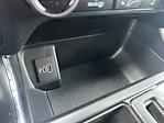 2025 Ford F-150 SuperCrew Cab 4x2 Pickup for sale #E38588 - photo 50