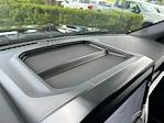 2025 Ford F-150 SuperCrew Cab 4x2 Pickup for sale #E38588 - photo 51