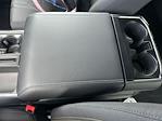 2025 Ford F-150 SuperCrew Cab 4x2 Pickup for sale #E38588 - photo 52