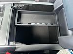 2025 Ford F-150 SuperCrew Cab 4x2 Pickup for sale #E38588 - photo 53