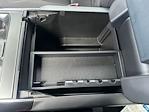 2025 Ford F-150 SuperCrew Cab 4x2 Pickup for sale #E38588 - photo 54