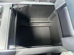 2025 Ford F-150 SuperCrew Cab 4x2 Pickup for sale #E38588 - photo 55