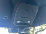 2025 Ford F-150 SuperCrew Cab 4x2 Pickup for sale #E38588 - photo 56
